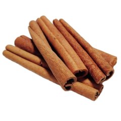 корица палочки