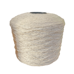 Шпагаб х-б  Белый