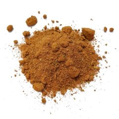 Маринад Барбекю