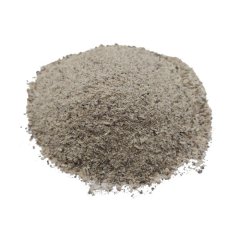 Котлеты Экстра