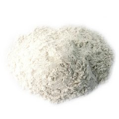 гуарова камедь (2)