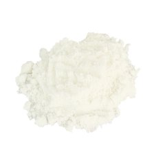 Экстракт кориандра