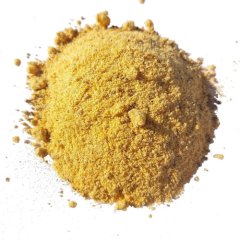 Ганноверская