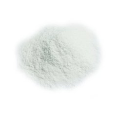 Аромат горчицы