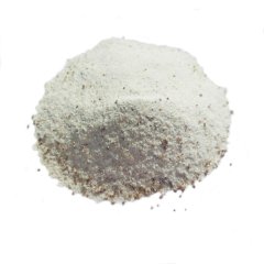 Мортаделла