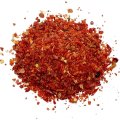 Паприка красная хлопья (3х3)