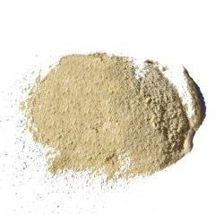 Сливочная Южная