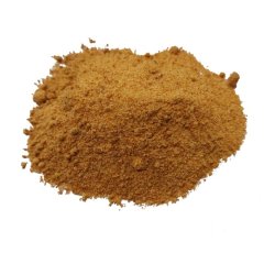 Сервелат Прима