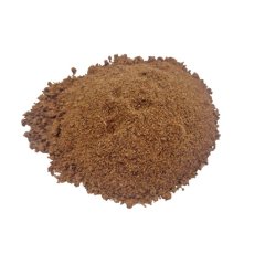 для корейских салатов