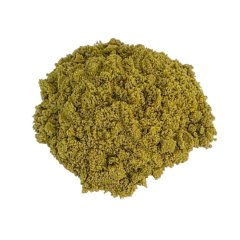 Экстракт перца черного