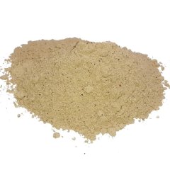 перец бел мол вс (2)