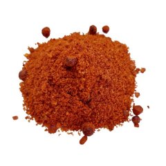 Маринад клюквенно-брусничный