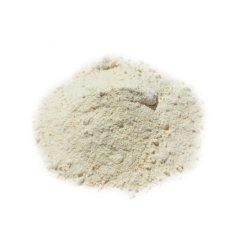 Рассол №7127