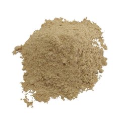 Салями Зимняя