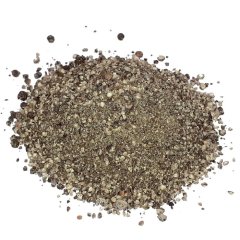 пер черн круп дроб