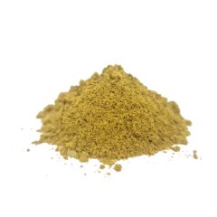 Хмели сунели молотые