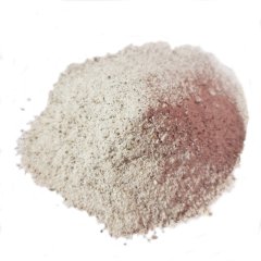 Московская