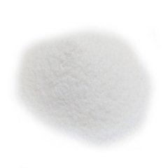 Аромат говядины