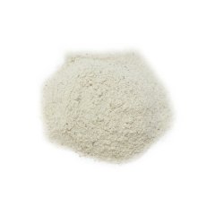 Для пельменей Элитная