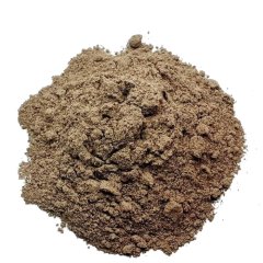 перец черн мол