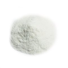 Аромат хрена