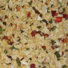 Декор Северянка 2