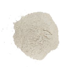 Колбаски охотничьи