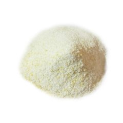 Любительская