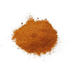 Маринад Мексиканский